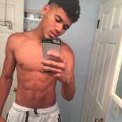 Robertgreen19