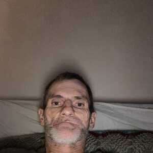 mickbart273