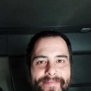 Whitemexican