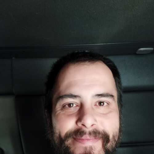 Whitemexican