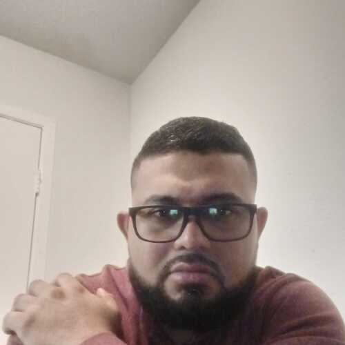 carlosbonillal525