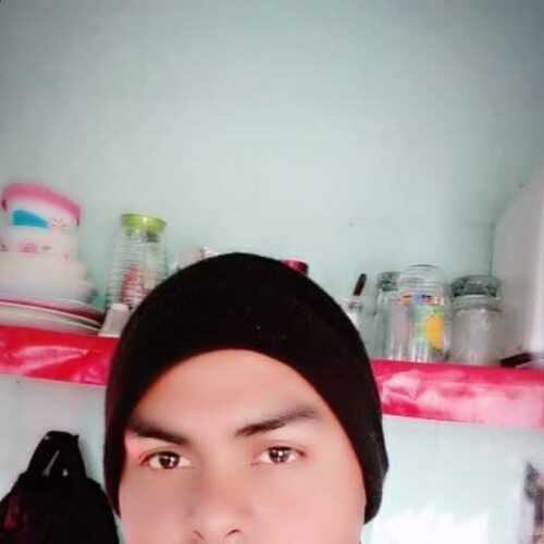 jose22morales