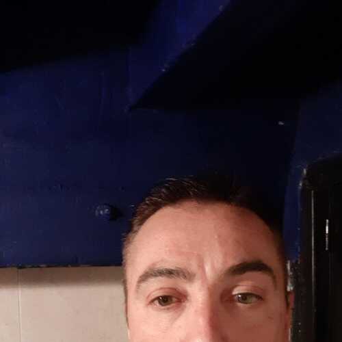juanetebitelga2019