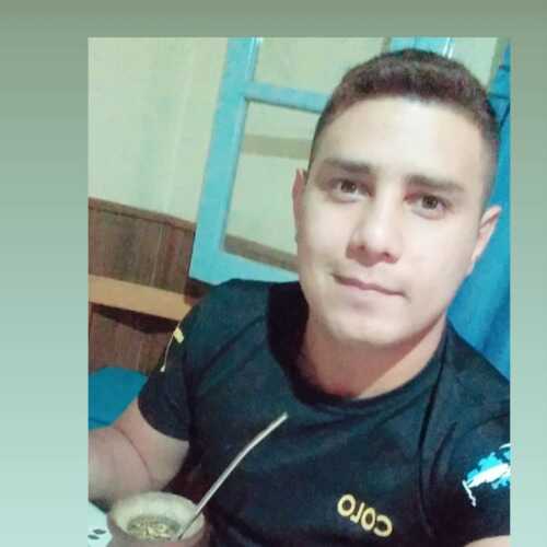 DaviddMendoza