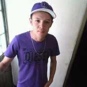 camiloccc1137
