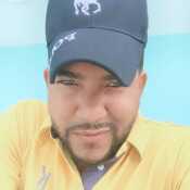 manuelthe