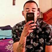 Chelto