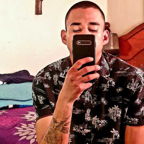 Chelto
