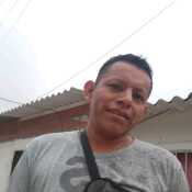 richard1984Barranquilla