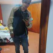 javie624
