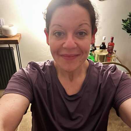 EvelynnJetsetter profile photo
