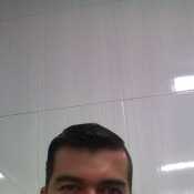 yonny80