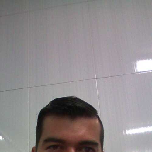 yonny80