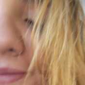 monicaa1