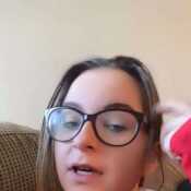 Ashtyn