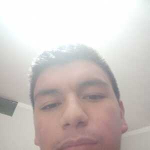 Luisgring440