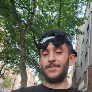 FriendlySurfer43cda8