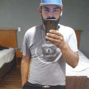 ernestocisnerosnirvana1