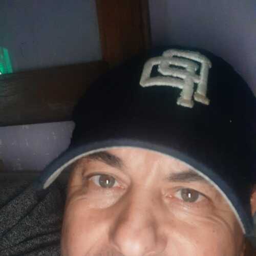 migueledua815