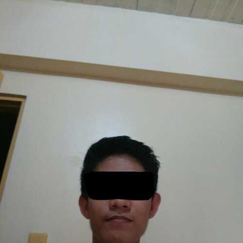 Jaren15
