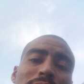 juanitoben362