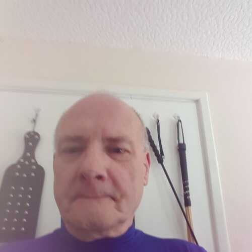 petersub6921
