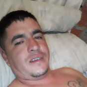 Carlos833
