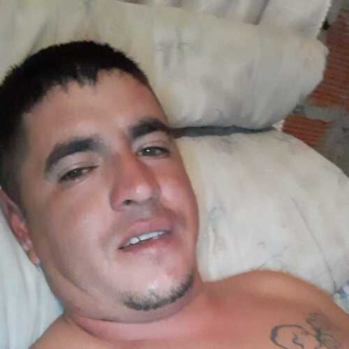 Carlos833