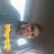 Lookingthrid