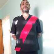 Nurcer