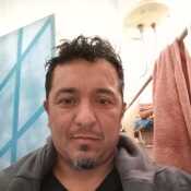 Andrés