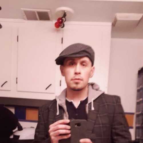 Mrpowerz84