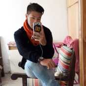 joaquinmend680