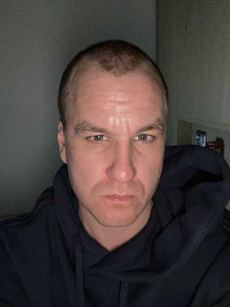 Jordfarer profile photo