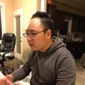 Kkrt26