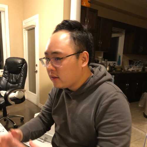 Kkrt26