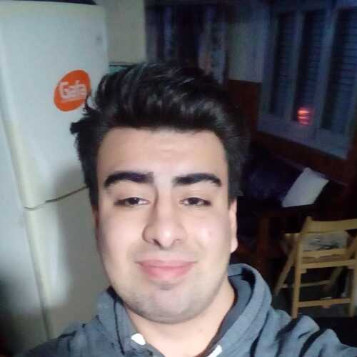 marcosbRosario