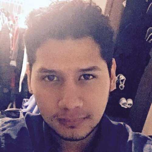marco641