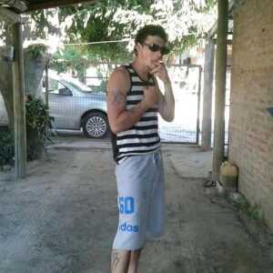 maxiy932
