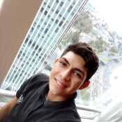 yorbipacheco19