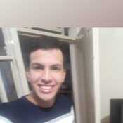 jcsanchez204
