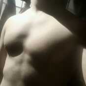 Robert22o