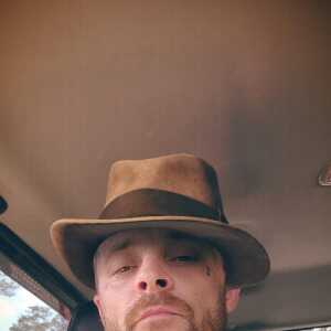 DaCobbMan