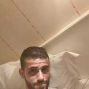 vsdeos193