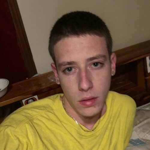 jake6301