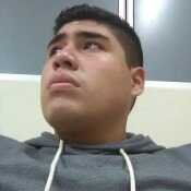 carlosgian