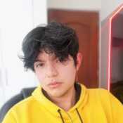 RodLu1