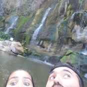 AlmayJavier07