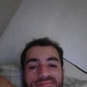 emunac296