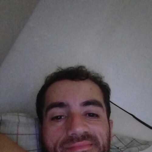 emunac296